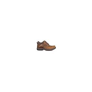 【並行輸入品】[スケッチャーズ] Mens S...の詳細画像5