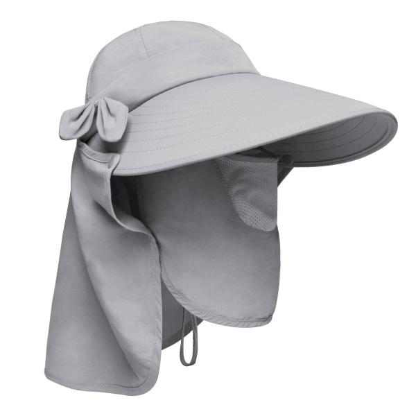 【並行輸入品】Lenikis HAT レディース lenikis Women&apos;s UPF+50 Su...