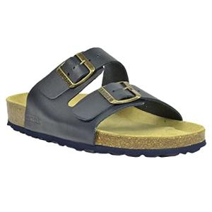 【並行輸入品】[Sanosan] (サノサン)...の詳細画像1