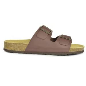 【並行輸入品】[Sanosan] (サノサン)...の詳細画像3