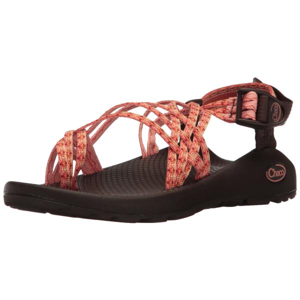 【並行輸入品】Chaco Women's ZX3 Classic Athletic Sandal, ...