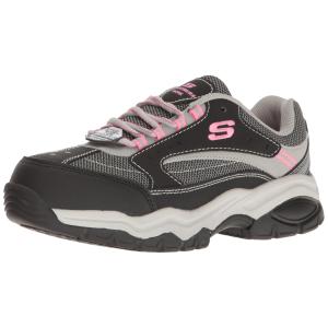 【並行輸入品】Skechers for Work...の商品画像