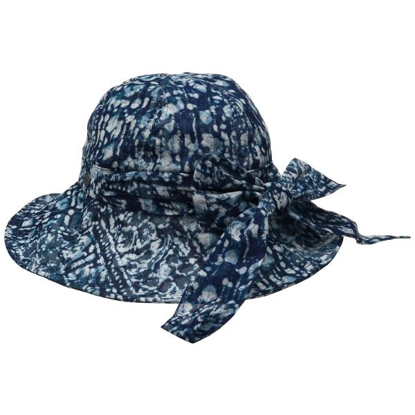 【並行輸入品】Outdoor Research Delray Women's Sun Hat bal...