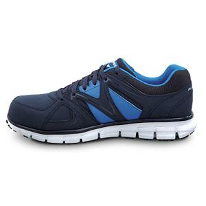 【並行輸入品】Skechers Larry メ...の詳細画像1