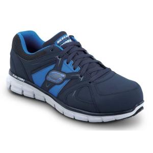 【並行輸入品】Skechers Larry メ...の詳細画像3