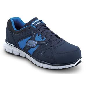 【並行輸入品】Skechers Larry メ...の詳細画像4