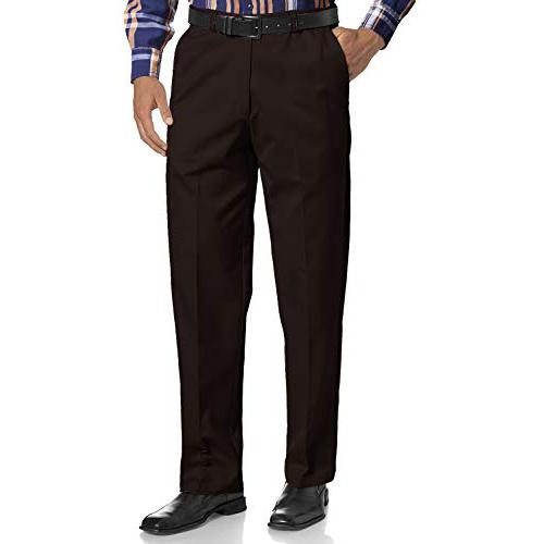 【並行輸入品】Match Men's Loose Fit Wrinkle Resistant Dre...