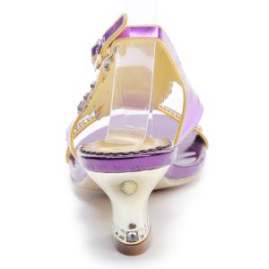 【並行輸入品】Honeystore レディース...の詳細画像3