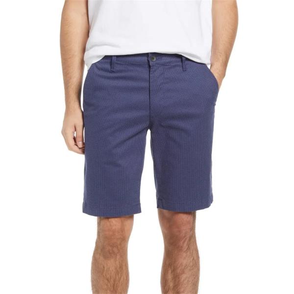【並行輸入品】AG Adriano Goldschmied Men's Griffin in Nig...