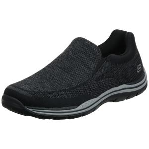 【並行輸入品】Skechers USA Mens...の商品画像