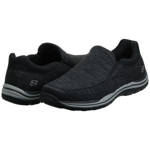 【並行輸入品】Skechers USA Men...の詳細画像3