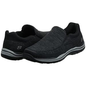 【並行輸入品】Skechers USA Men...の詳細画像4