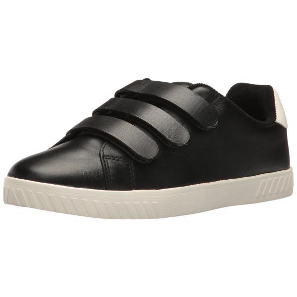 【並行輸入品】[トレトン] Women's Carry 2 Leather Black/Vintag...