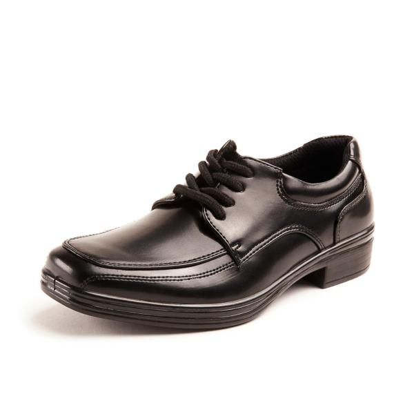 【並行輸入品】Deer Stags ユニセックス・キッズ Sharp カラー: ブラック Deer ...