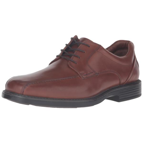 【並行輸入品】Johnston &amp; Murphy Men's XC4〓 Stanton Run Of...