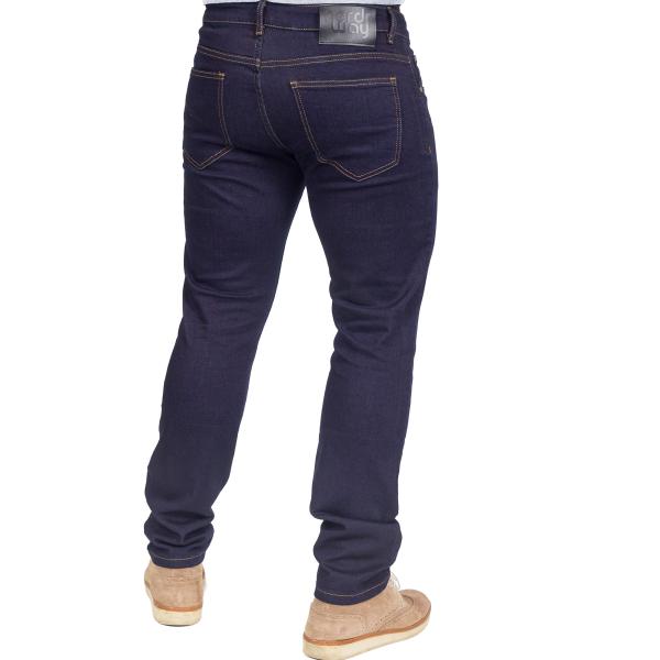 【並行輸入品】True Fit Mens Skinny Jeans (US 29)