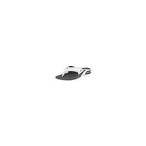【並行輸入品】リーフ メンズ ファニング サン...の詳細画像2