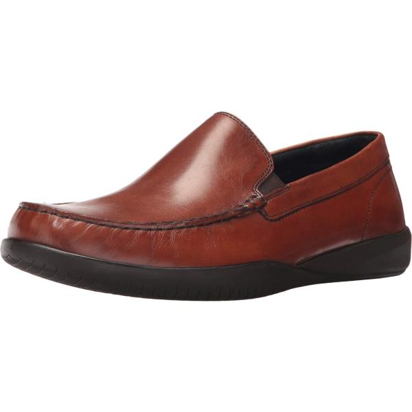 【並行輸入品】[Cole Haan] : Cole Haan Men's C26042   Love...
