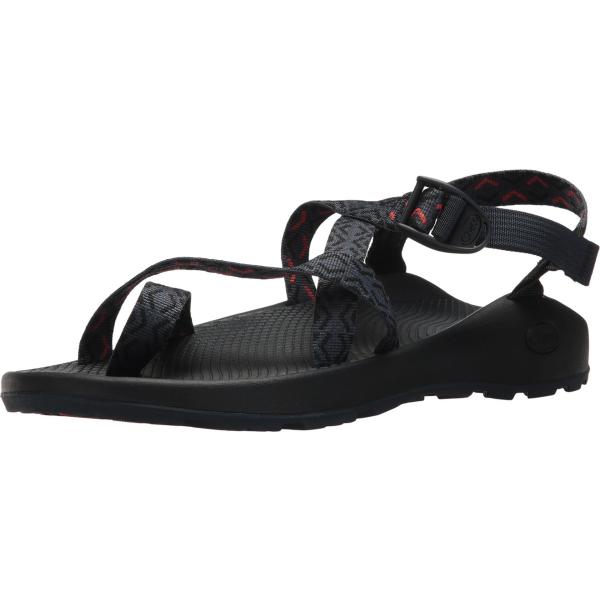 【並行輸入品】Chaco メンズ Z2 クラシック スポーツ・サンダル US サイズ: 14 D(M...