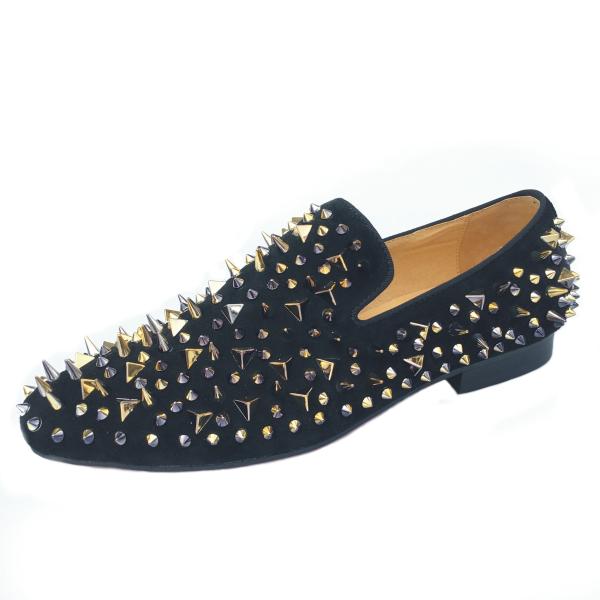 【並行輸入品】[Justyourstyle] メンズ カラー: ブラック Justyourstyle...