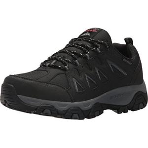 【並行輸入品】Skechers メンズ テラバ...の詳細画像1