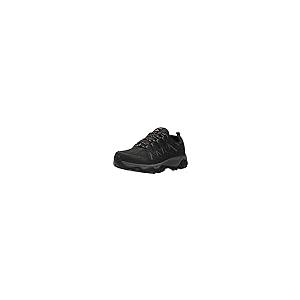 【並行輸入品】Skechers メンズ テラバ...の詳細画像2