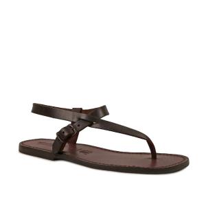 【並行輸入品】Gianluca Lartigia...の商品画像
