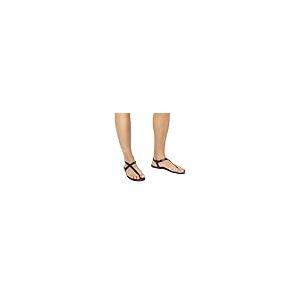 【並行輸入品】Gianluca Lartigi...の詳細画像5