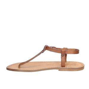 【並行輸入品】T Strap Tバックサンダル ...の商品画像