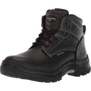 【並行輸入品】Skechers for Work...の商品画像