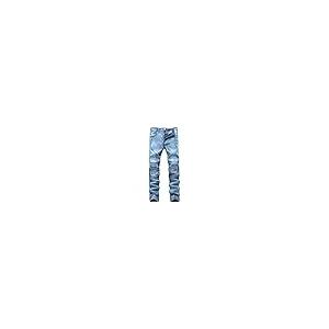 【並行輸入品】DSDZ Fashion Men...の詳細画像2