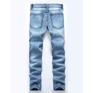 【並行輸入品】DSDZ Fashion Men...の詳細画像3
