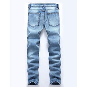 【並行輸入品】DSDZ Fashion Men...の詳細画像4