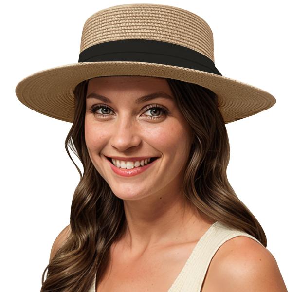 【並行輸入品】Lanzom HAT レディース US サイズ: One Size Lanzom UP...