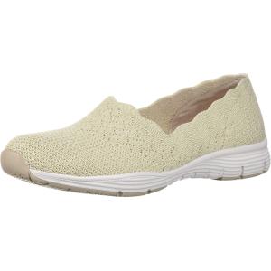 【並行輸入品】Skechers レディース シー...の商品画像