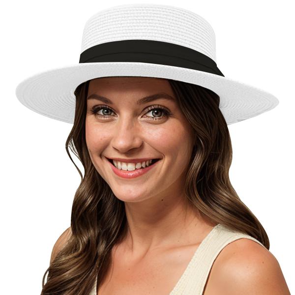 【並行輸入品】Lanzom HAT レディース US サイズ: One Size Lanzom UP...