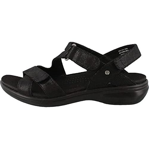 【並行輸入品】[REVERE COMFORT SHOES] レディース US サイズ: 10 B(M...
