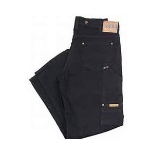 【並行輸入品】Prisonblues.net PANTS メンズ US サイズ: 32W x 34L...