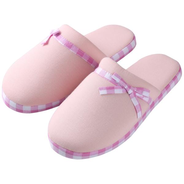 【並行輸入品】Aerusi レディース US サイズ: 12 Nov カラー: ピンク Aerusi...