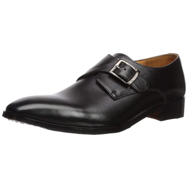 【並行輸入品】[Carlos by Carlos Santana] メンズ US サイズ: 12 D...