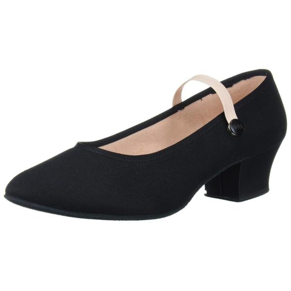 【並行輸入品】Bloch US : 9.5 : Bloch Women's Tempo Accent...