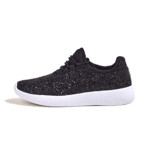 【並行輸入品】ROXY ROSE レディース US サイズ: 8 .5 B(M) US カラー: ブ...