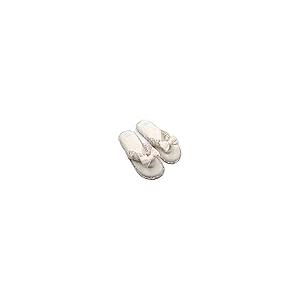 【並行輸入品】[Millffy] メモリーフォ...の詳細画像2