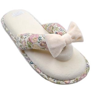【並行輸入品】[Millffy] メモリーフォ...の詳細画像3