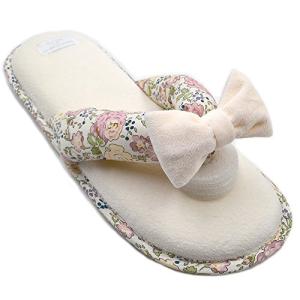 【並行輸入品】[Millffy] メモリーフォ...の詳細画像4