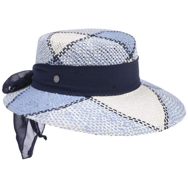 【並行輸入品】Lierys HAT レディース US サイズ: One Size カラー: ブルー ...