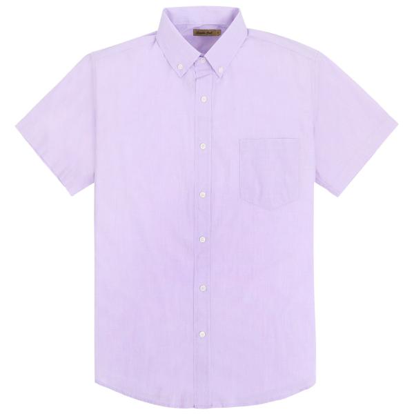 【並行輸入品】Coevals Club SHIRT メンズ US サイズ: Large カラー: パ...