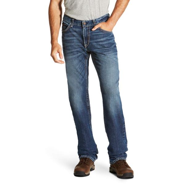 【並行輸入品】Ariat PANTS メンズ US サイズ: 50W x 34L カラー: シルバー...