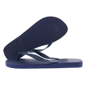 【並行輸入品】Havaianas (ハワイアナ...の詳細画像1