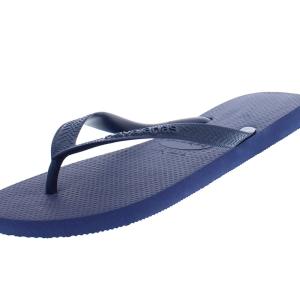 【並行輸入品】Havaianas (ハワイアナ...の詳細画像5